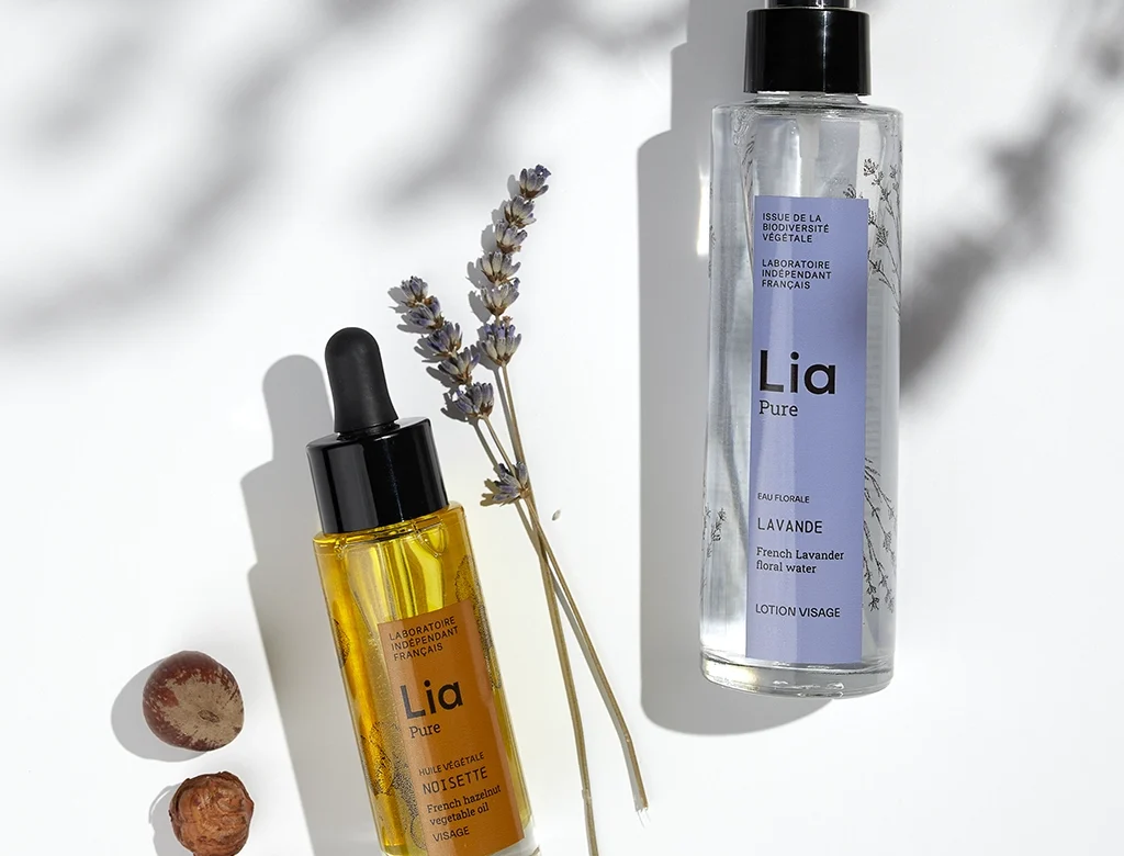 Photographe pour grandes marques cosmétiques : ce qu’elles cherchent vraiment